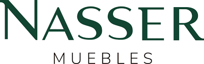 Nasser Muebles