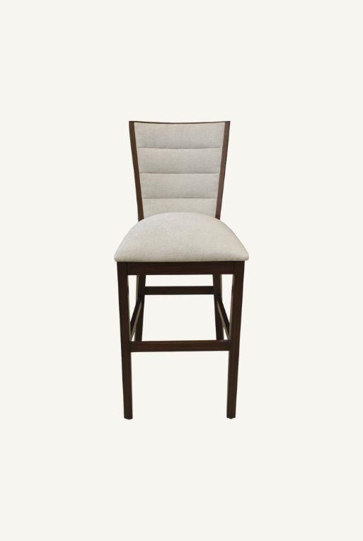 BANCO EGO DALIA BEIGE