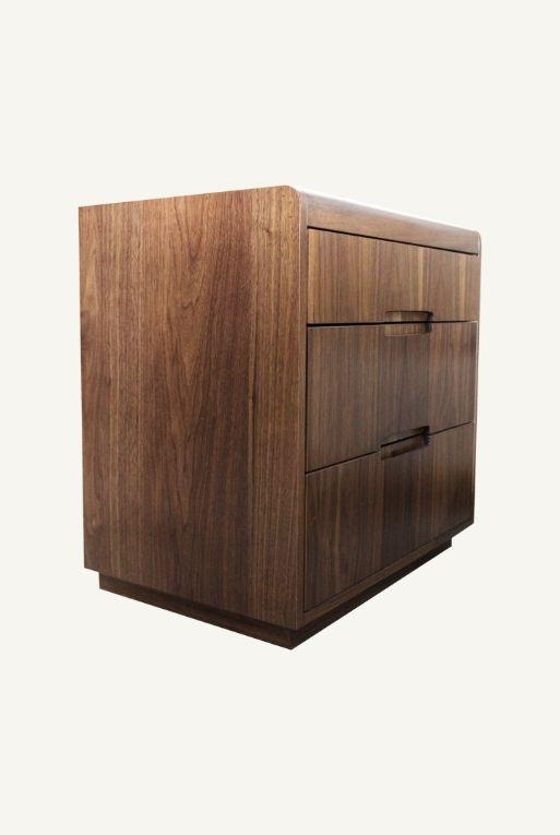 BURO ESTAMBUL NOGAL - Imagen 2