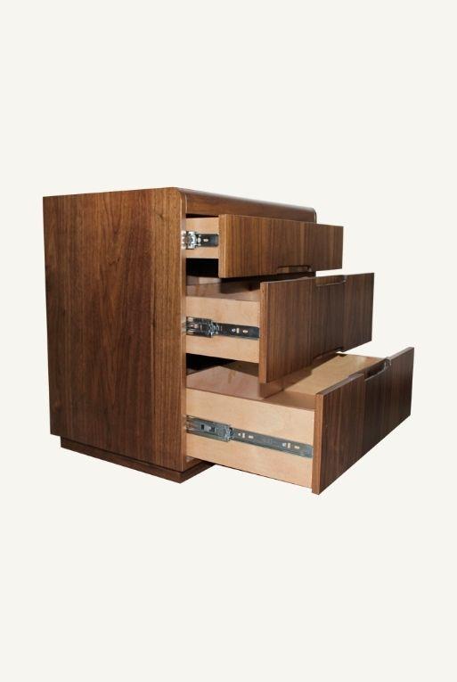 BURO ESTAMBUL NOGAL - Imagen 3