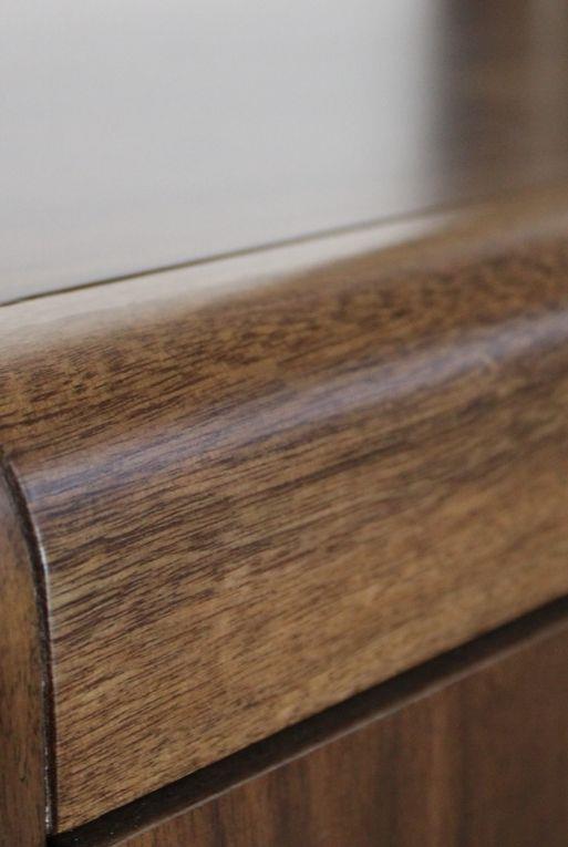 BURO ESTAMBUL NOGAL - Imagen 4