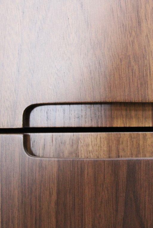 BURO ESTAMBUL NOGAL - Imagen 5