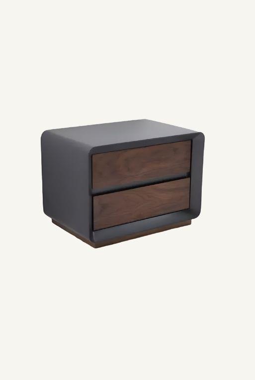 BURO JEROME - Imagen 2
