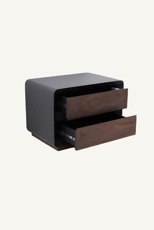 BURO JEROME - Imagen 3
