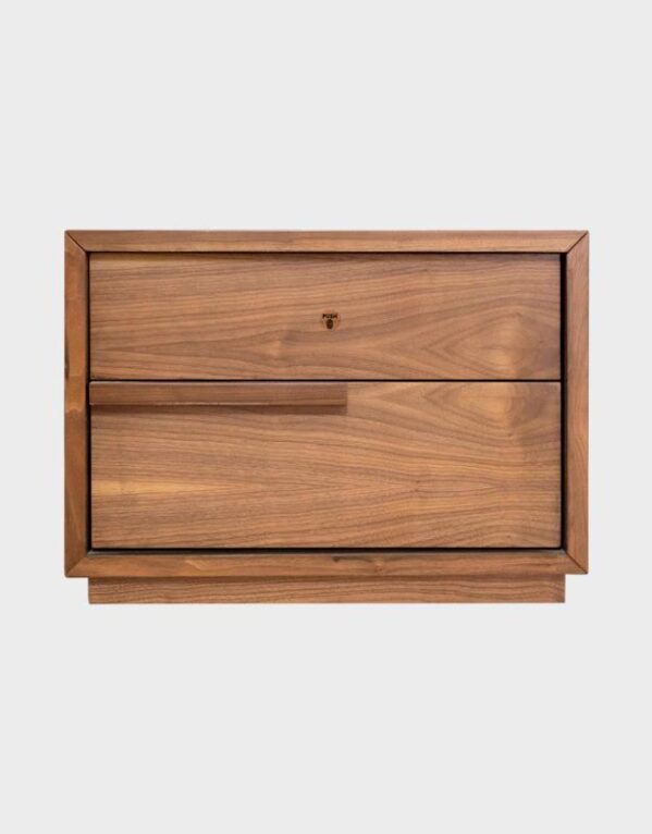 BURO MARCOPOLO NOGAL