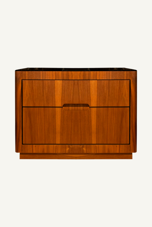 BURO SQUARE - Imagen 2