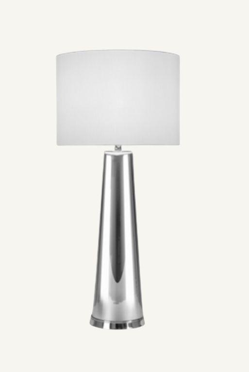 LÁMPARA DE MESA AM285-P
