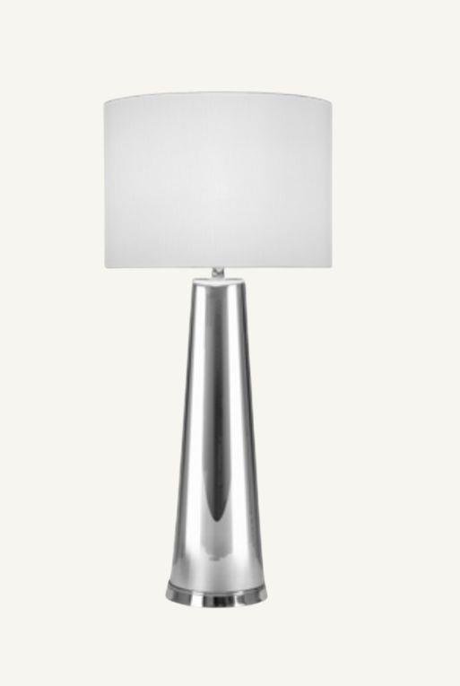 LÁMPARA DE MESA AM285-P