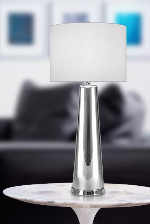 LÁMPARA DE MESA AM285-P - Imagen 2