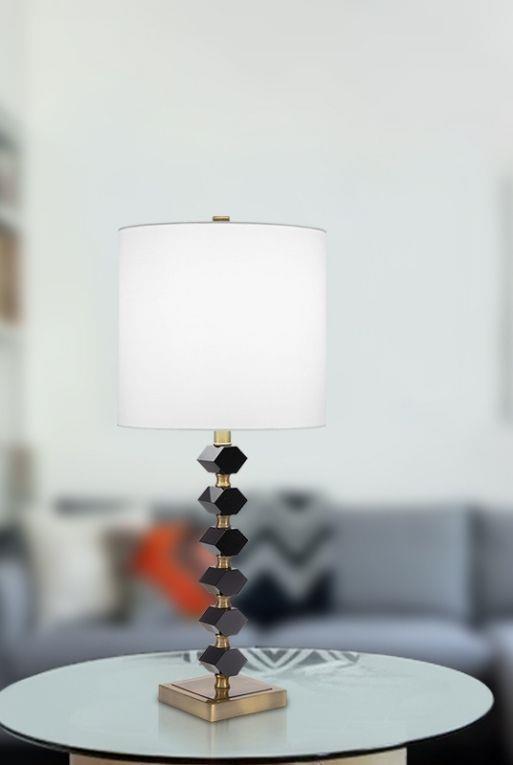 LÁMPARA DE MESA AM518