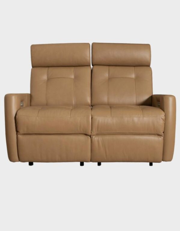 LOVE POWER RECLINABLE