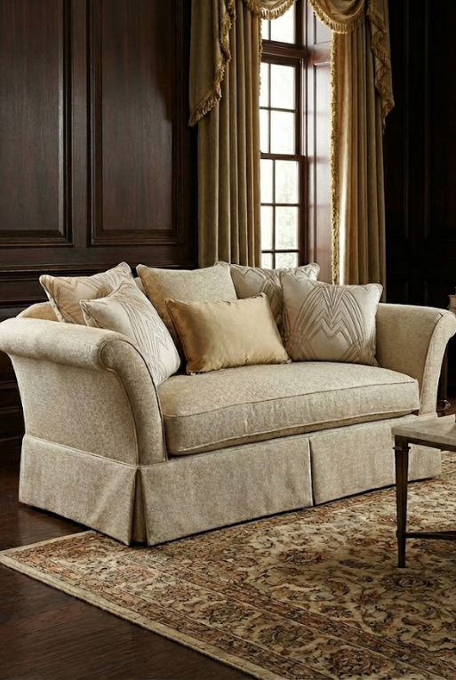 LOVE TICAL TIARA CREAM