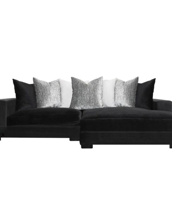 SALA 5318 MEMPHIS FOG