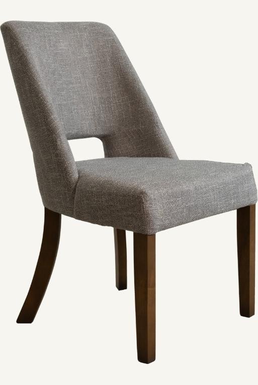 SILLA LIBIA MONACO