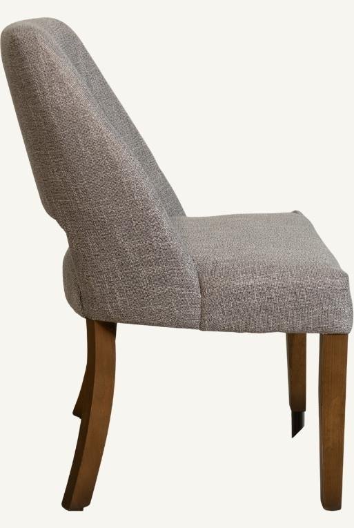 SILLA LIBIA MONACO - Imagen 2