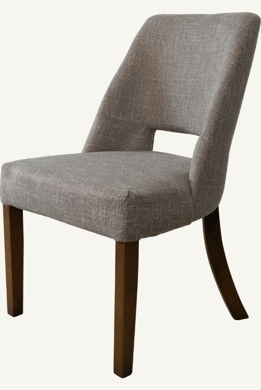 SILLA LIBIA MONACO - Imagen 3