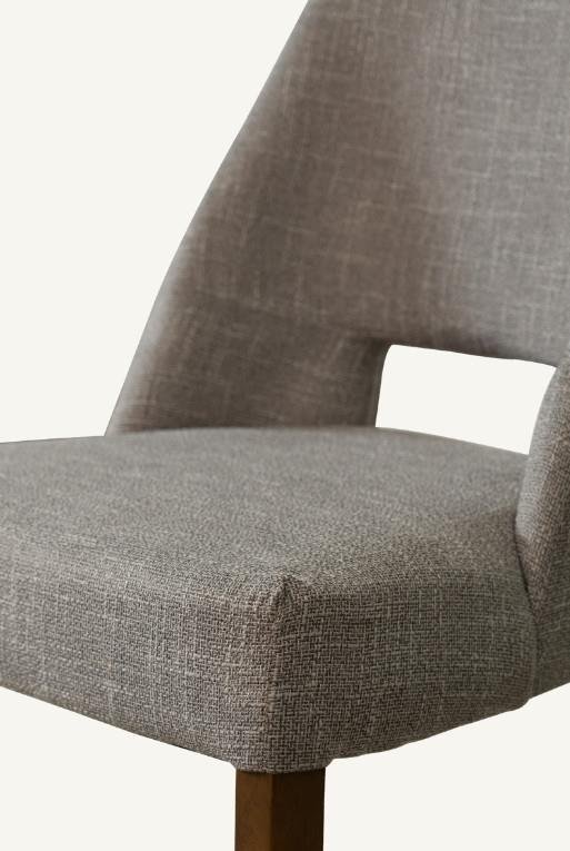 SILLA LIBIA MONACO - Imagen 4