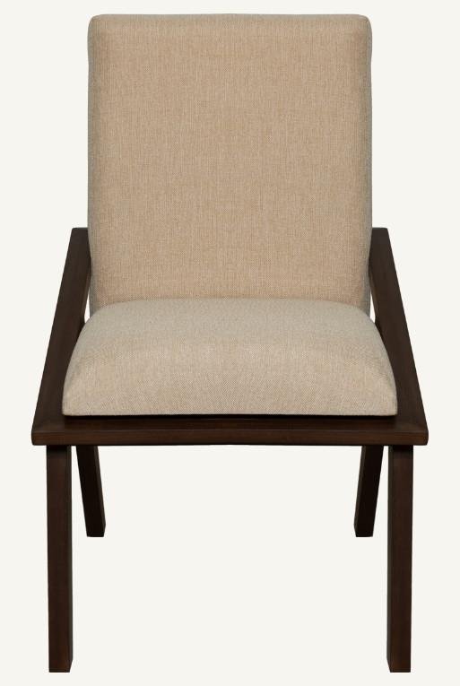 SILLA DE COMEDOR SIENA