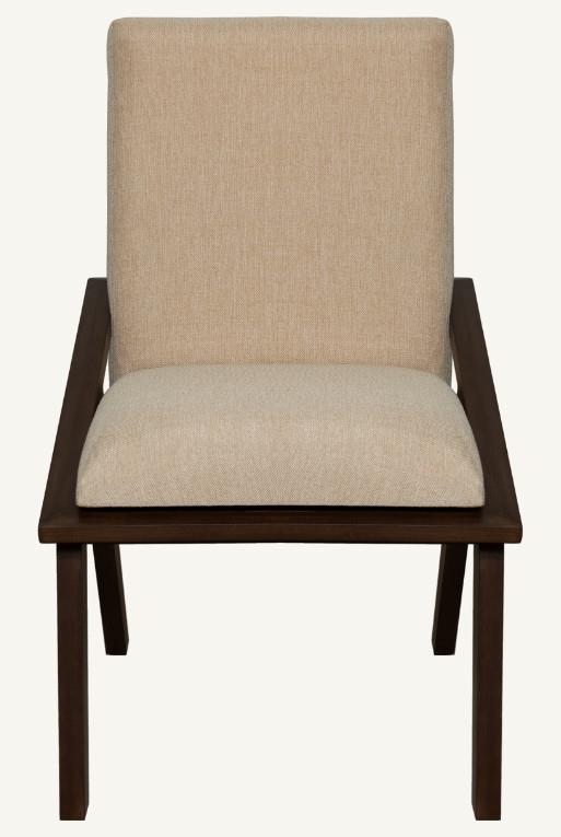 SILLA DE COMEDOR SIENA