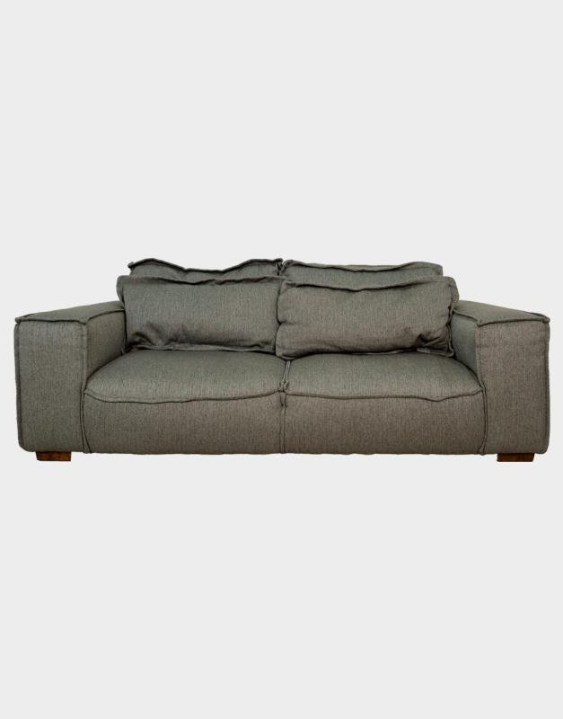 SOFA ORSO - Imagen 2