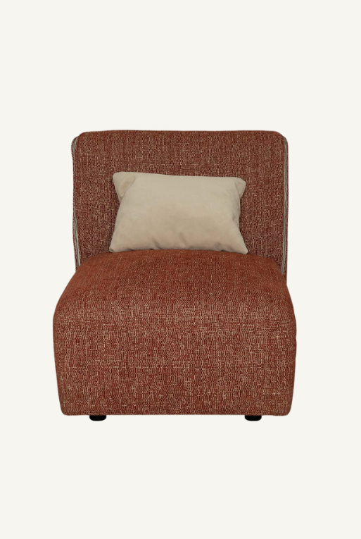 SILLON IBIZA - Imagen 4
