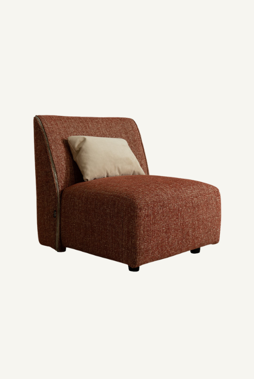 SILLON IBIZA - Imagen 2