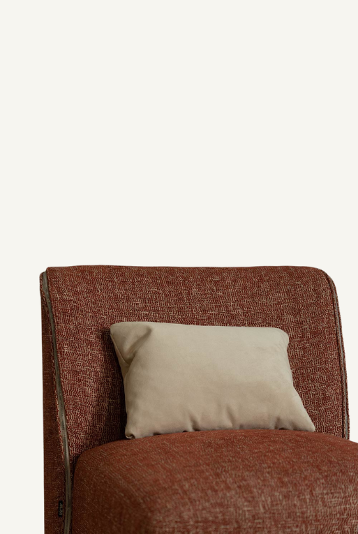 SILLON IBIZA - Imagen 3