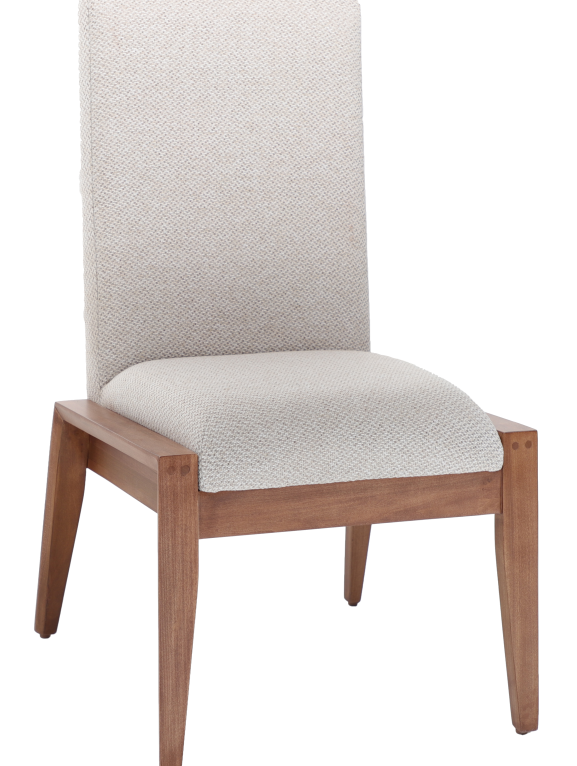 SILLA ZAMSARA LINO PIEDRA 01 PZ