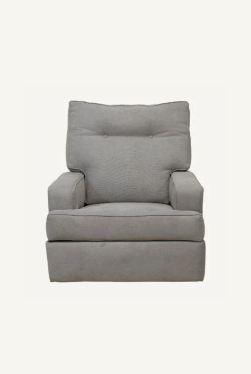 SILLON RECLINABLE SRB-226-F02 - Imagen 2