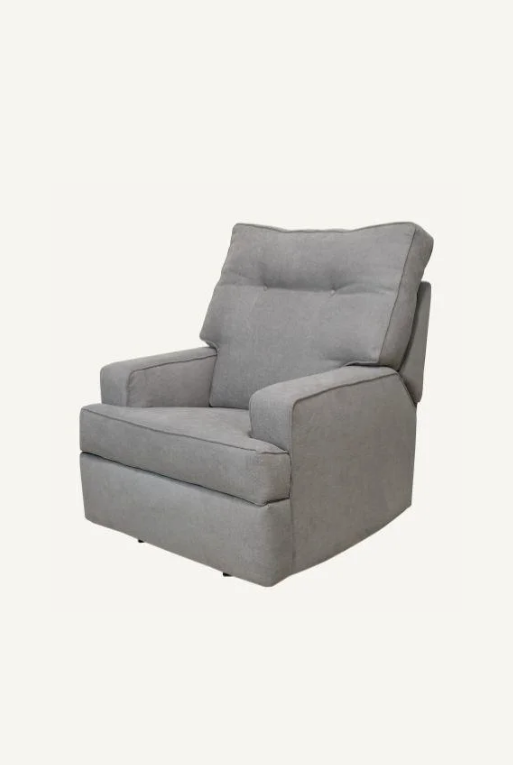 SILLON RECLINABLE SRB-226-F02 - Imagen 3