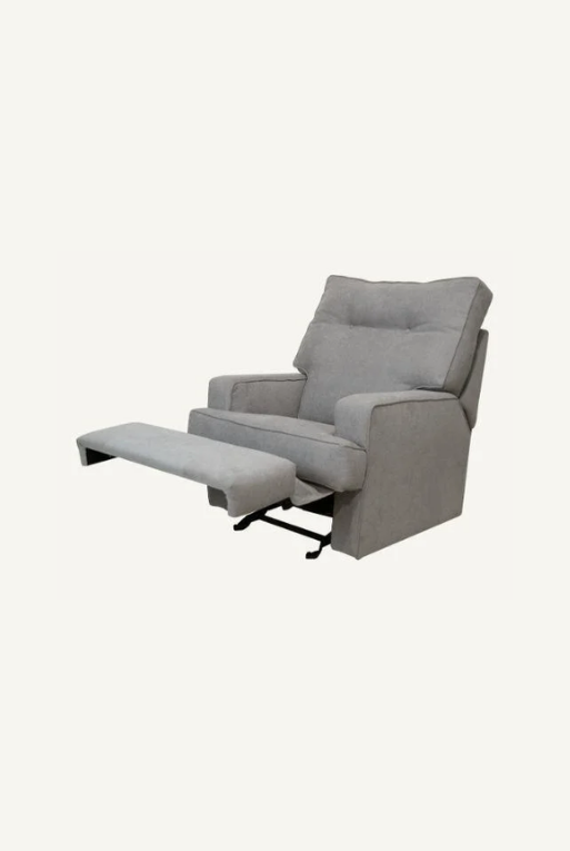 SILLON RECLINABLE SRB-226-F02 - Imagen 4