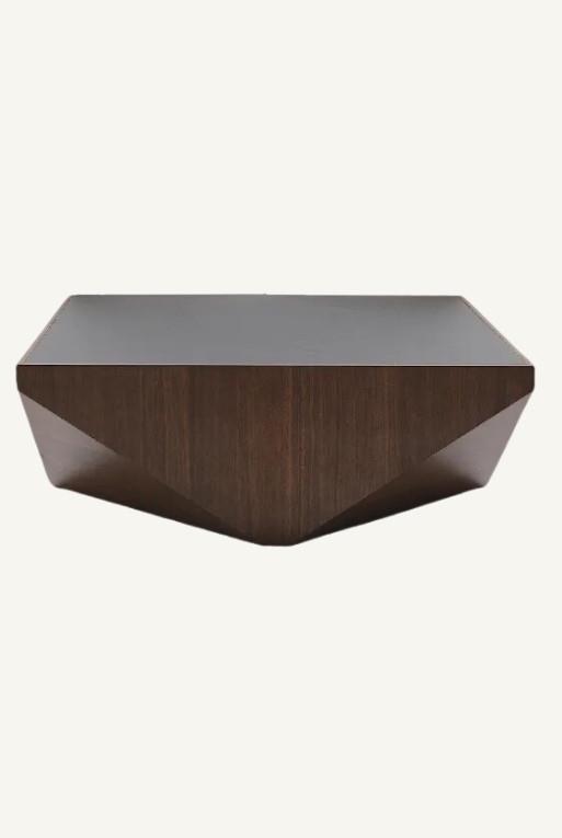 MESA DE CENTRO VITTORIA