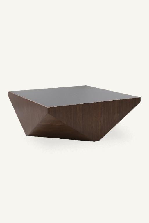 MESA LATERAL VITTORIA - Imagen 2