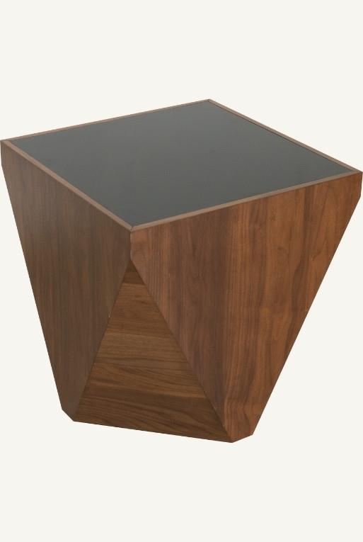 MESA LATERAL VITTORIA