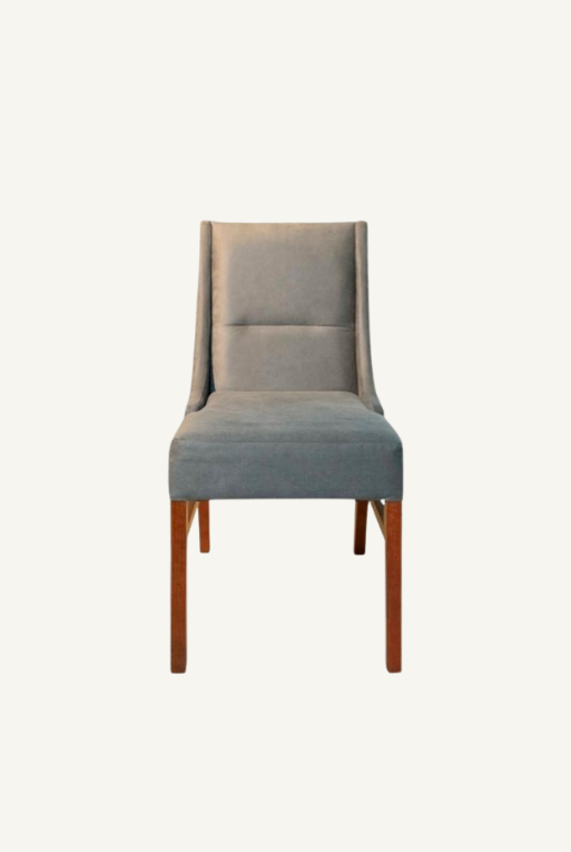 SILLA DE COMEDOR SIDNEY - Imagen 2