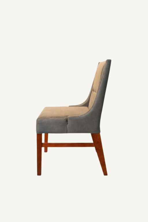 SILLA DE COMEDOR SIDNEY - Imagen 3