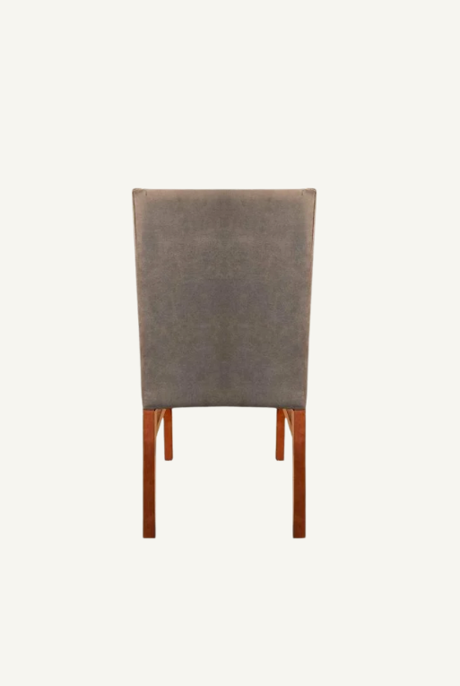 SILLA DE COMEDOR SIDNEY - Imagen 4