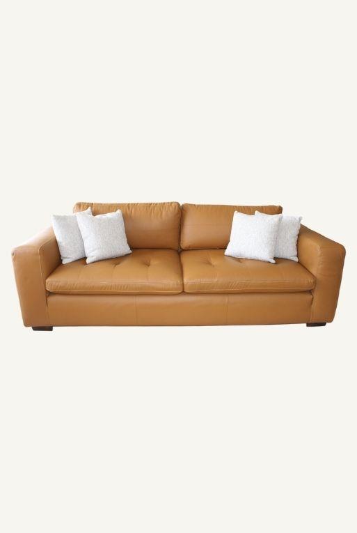 SOFA MADELEINE