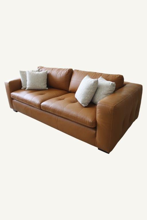SOFA MADELEINE - Imagen 2