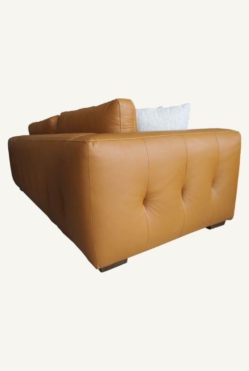 SOFA MADELEINE - Imagen 3
