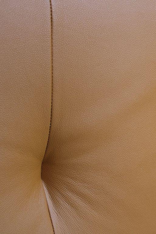 SOFA MADELEINE - Imagen 4