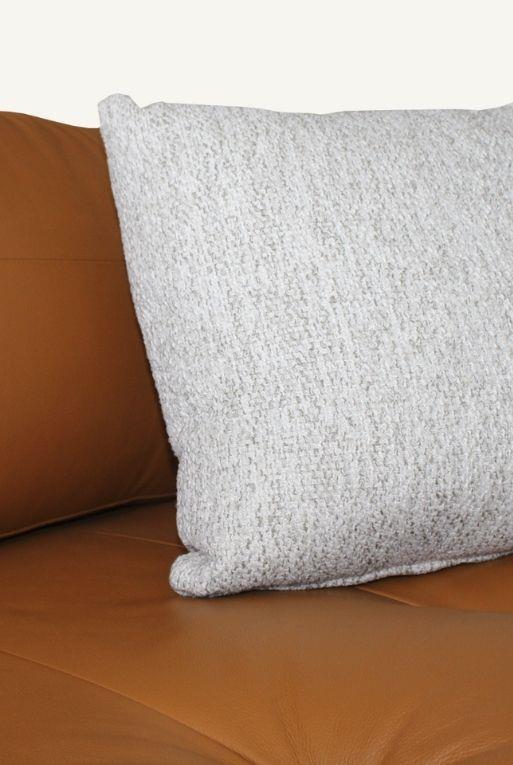 SOFA MADELEINE - Imagen 5