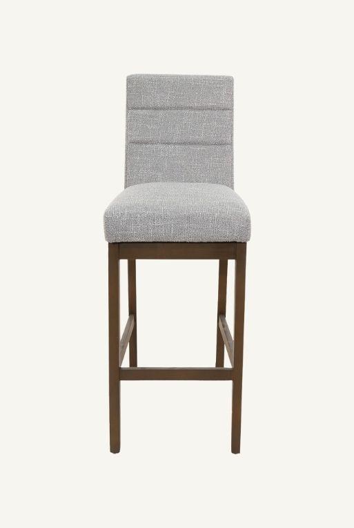 BANCO PARA CANTINA EUROPA