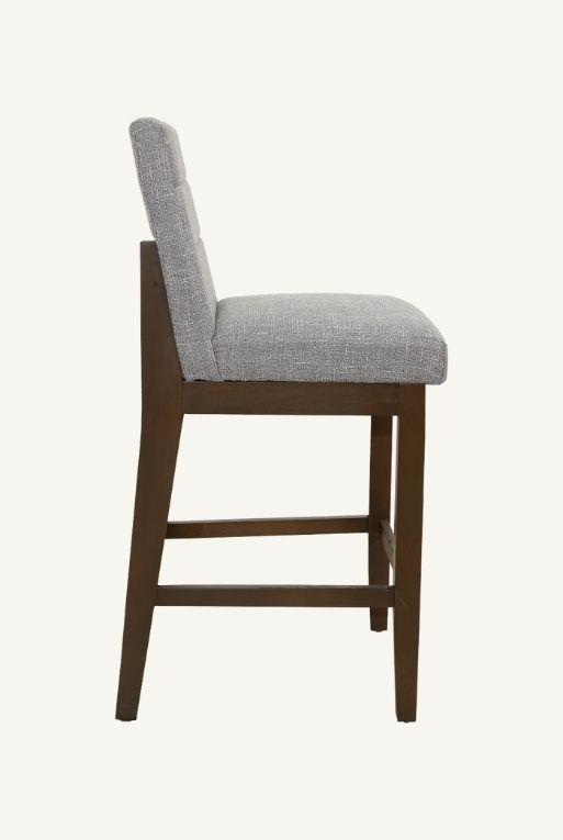 BANCO PARA CANTINA EUROPA - Imagen 2