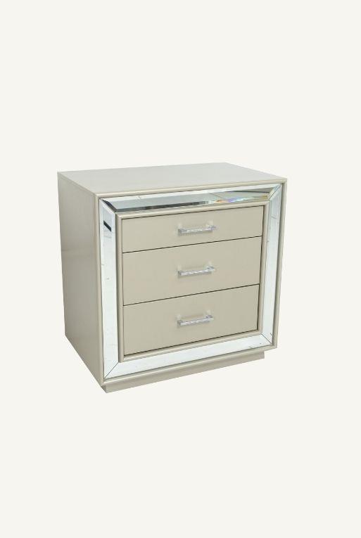 BURO ANTONELA ORO