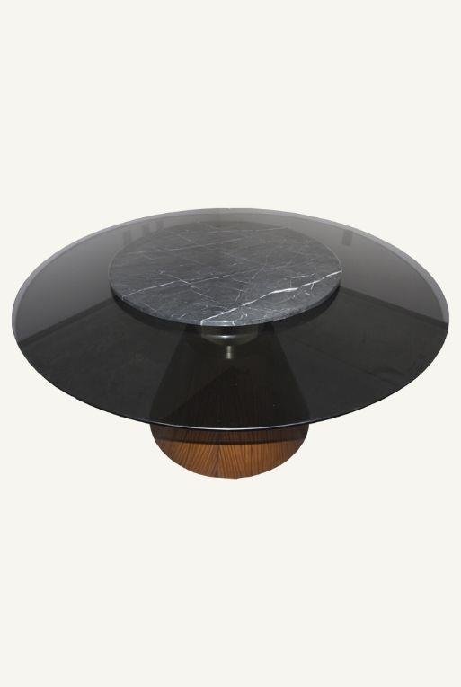 MESA DE COMEDOR CASANOVA