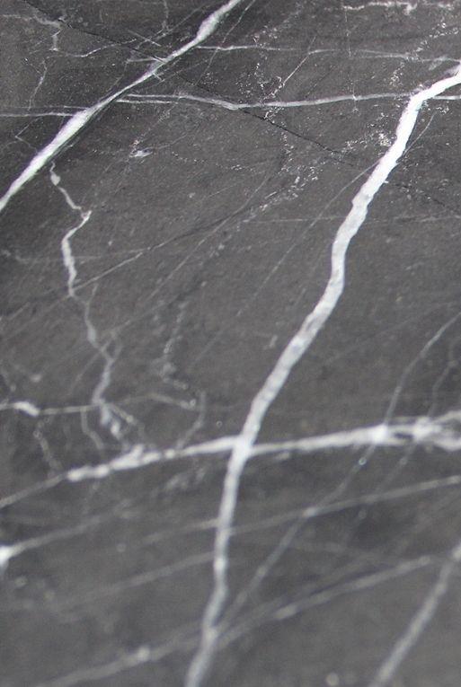 MESA DE COMEDOR CASANOVA - Imagen 5