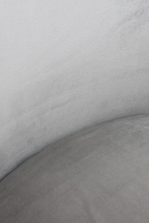 SILLA DE COMEDOR CASANOVA GRIS - Imagen 4