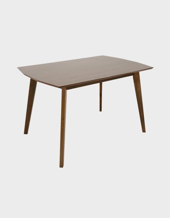 MESA DE COMEDOR LW-127