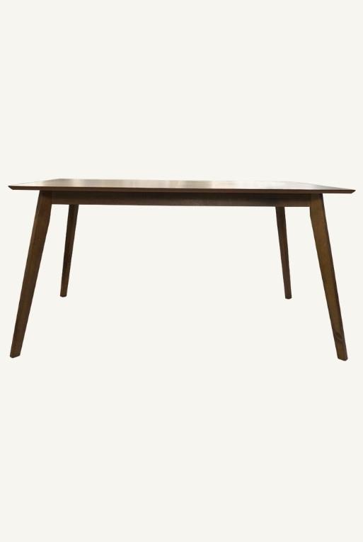 MESA DE COMEDOR LW-159